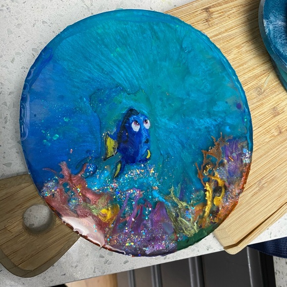 Meet your Posher, Carly - Picture 4 of 7